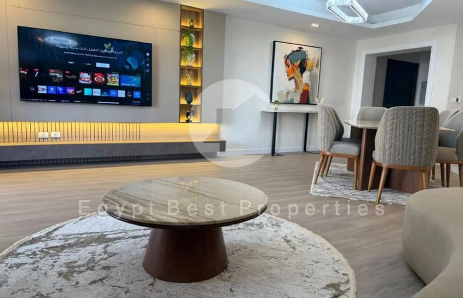 6 Screenshot 2025-11-24 132057. png