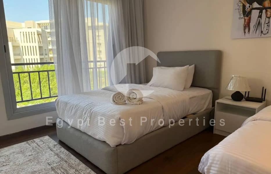 8 Screenshot 2025-11-24 132158. png