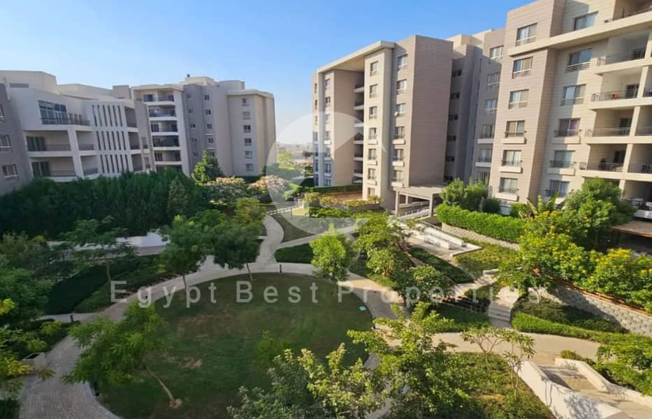 9 Screenshot 2025-11-24 132211. png