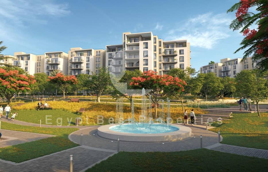 10 Screenshot 2025-11-24 124214. png