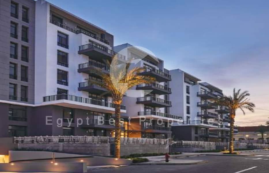 11 Screenshot 2025-11-24 122120. png