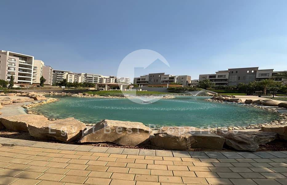 13 WhatsApp Image 2025-11-19 at 18.32. 11_bd9fb7af. jpg