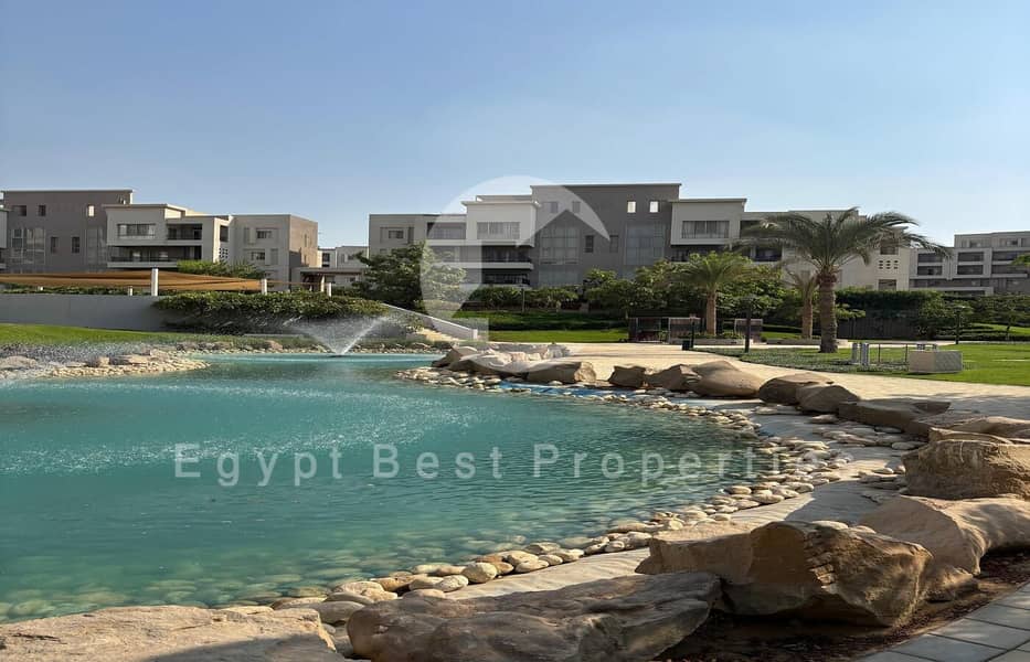 14 WhatsApp Image 2025-11-19 at 18.32. 12_93b6d058. jpg