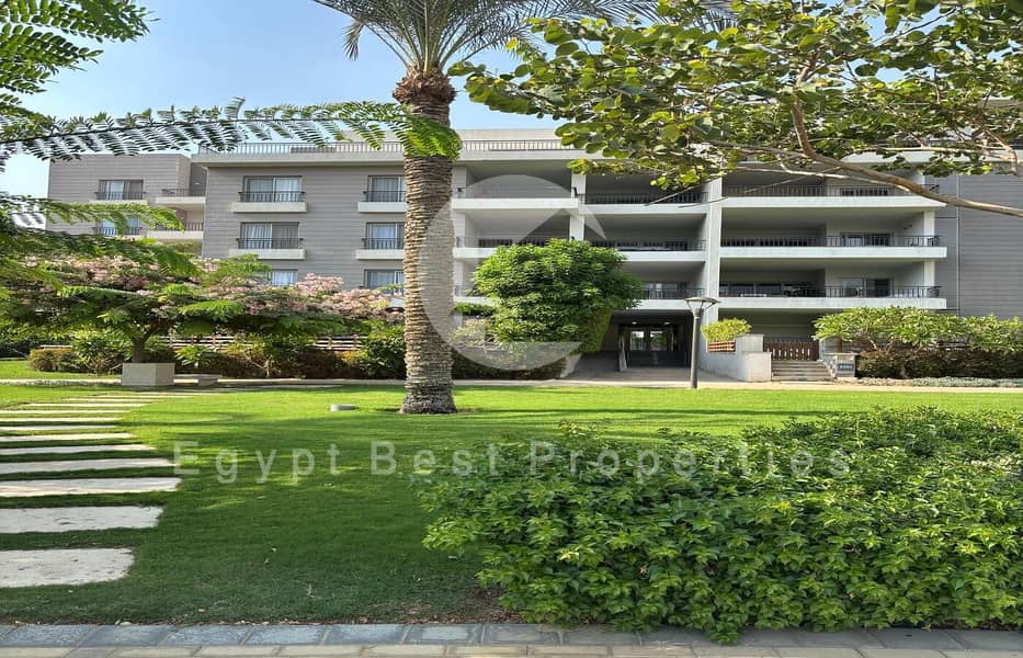 15 WhatsApp Image 2025-11-19 at 18.32. 12_eb1ff4b2. jpg