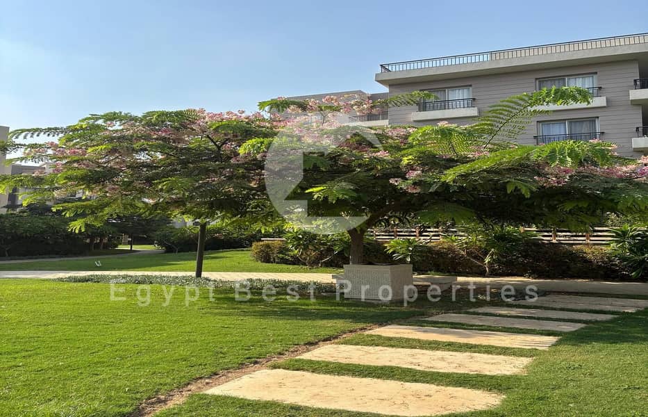 16 WhatsApp Image 2025-11-19 at 18.32. 13_60842b97. jpg