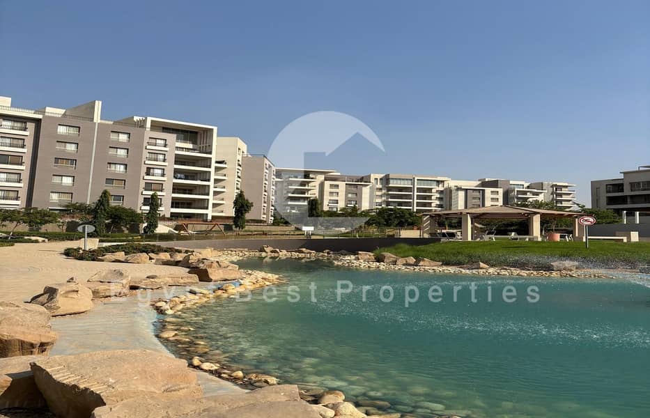 17 WhatsApp Image 2025-11-19 at 18.32. 13_a1a32717. jpg