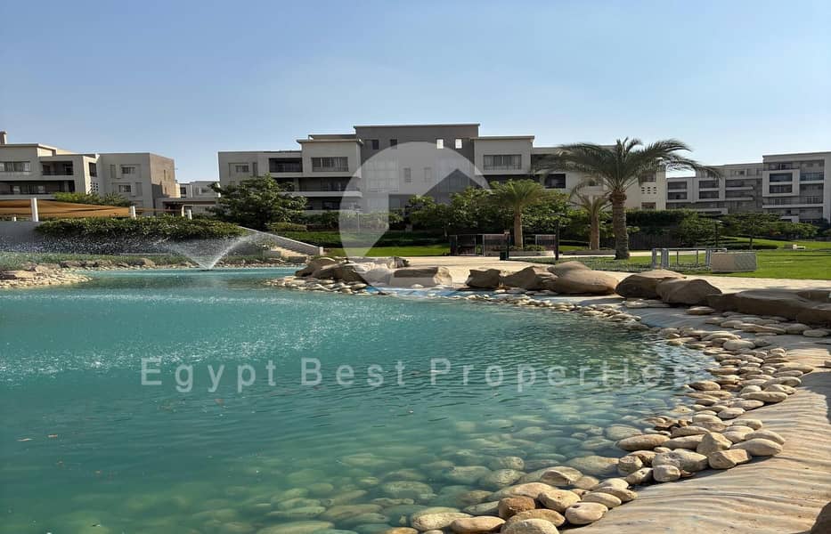 19 WhatsApp Image 2025-11-19 at 18.32. 13_d776b0ff. jpg