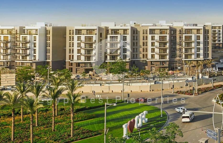 22 WhatsApp Image 2025-11-20 at 15.24. 25_3ed2cf5e. jpg