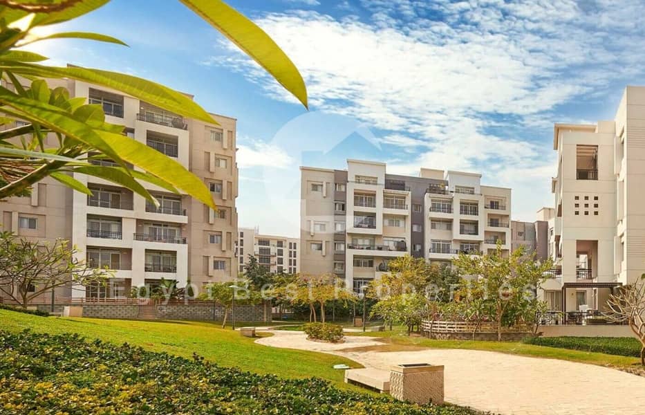 27 WhatsApp Image 2025-11-20 at 15.24. 41_75e51075. jpg