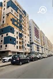 بلا عنوان. jpeg