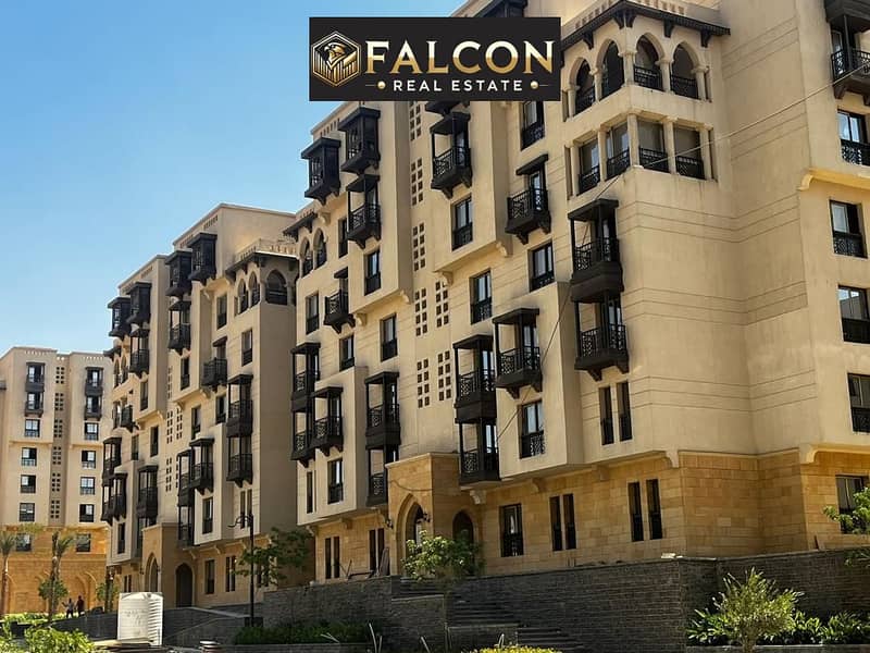 5 IMG-20241123-WA0097 - Copy - Copy. jpg