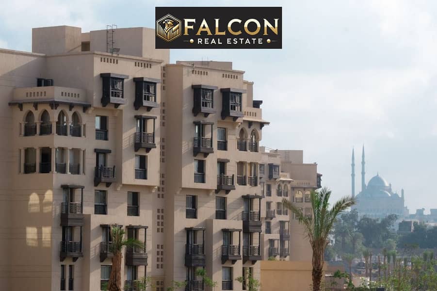 7 IMG-20241123-WA0104 - Copy (2) - Copy. jpg