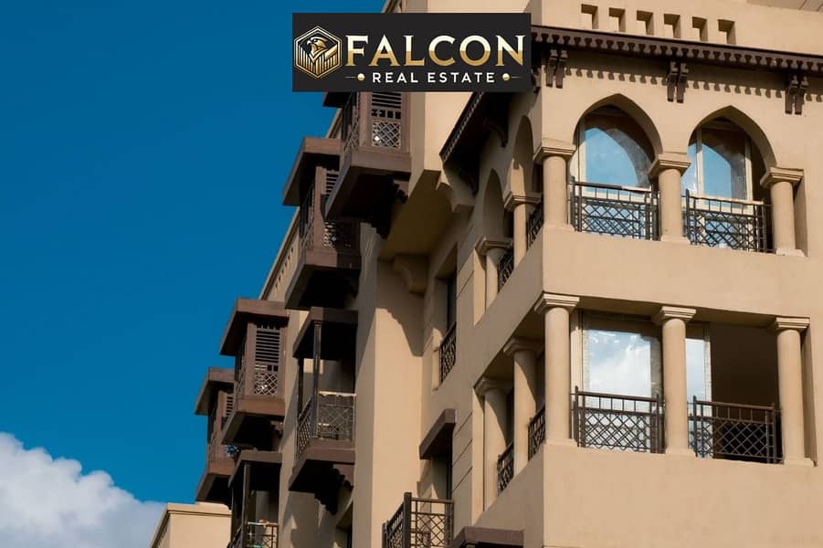 10 IMG-20241123-WA0107. jpg