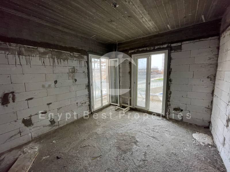 2 WhatsApp_Image_2025-07-22_at_1.14. 43_PM. jpeg