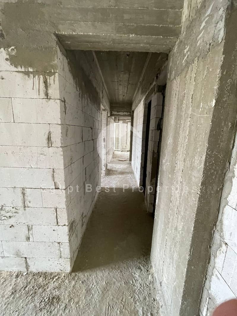 3 WhatsApp_Image_2025-07-22_at_1.14. 35_PM__1_. jpeg