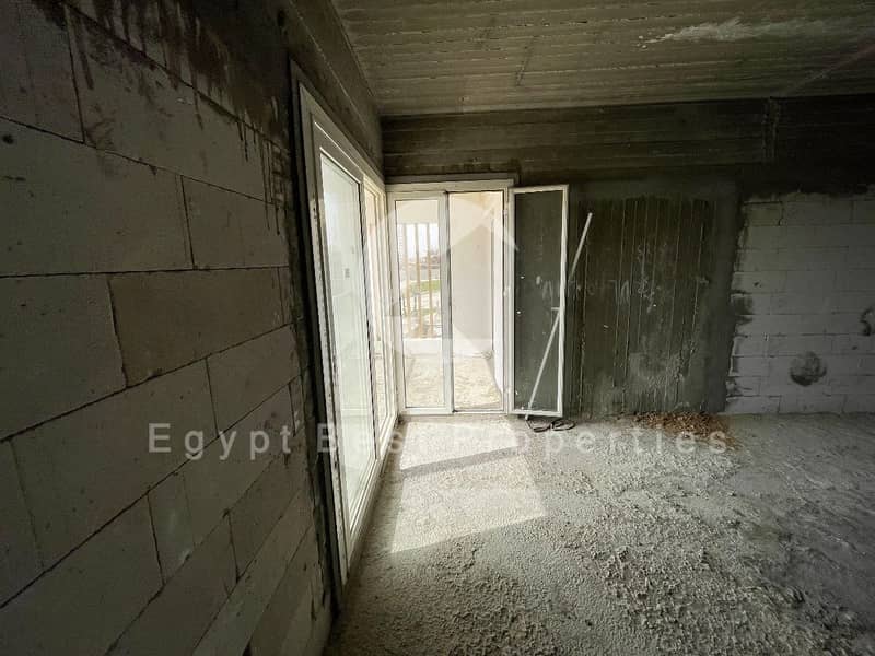 4 WhatsApp_Image_2025-07-22_at_1.14. 41_PM. jpeg