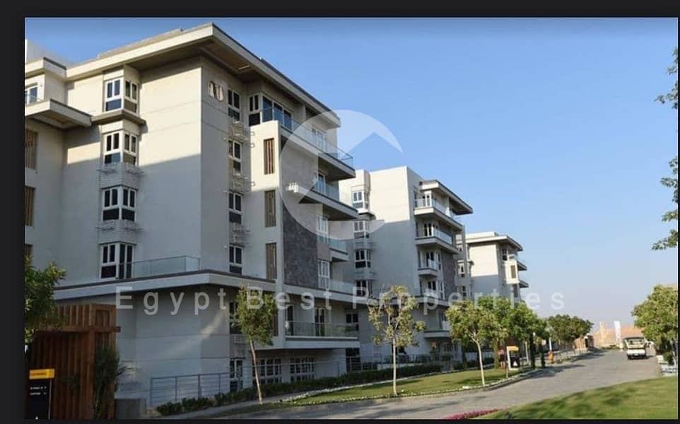 5 ca60dd7351cf4945938bee02c387d69e. jpg