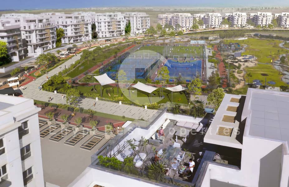 6 220_1_Page_007. jpg