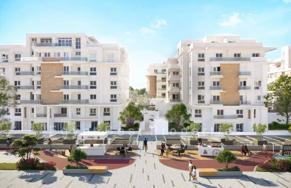 7 220_1_Page_011. jpg