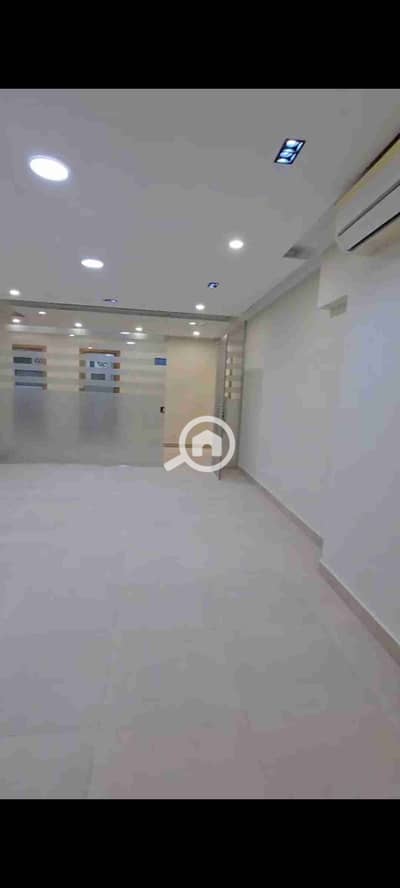 مکتب  للايجار في زهراء المعادى، القاهرة - 1000512990. jpg