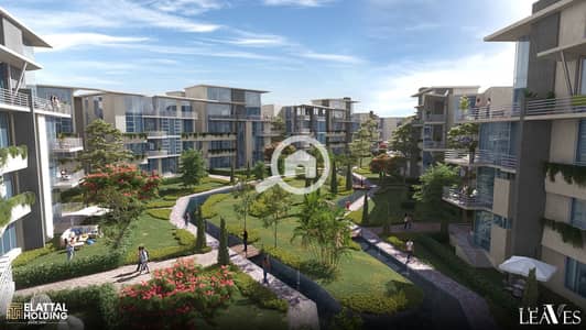 شقة 3 غرف نوم للبيع في الشيخ زايد، الجيزة - 90199191-ca9f-4496-90bc-81a0c04061c2. jpg شقة 3 غرف نوم للبيع في الشيخ زايد، الجيزة - 90199191-ca9f-4496-90bc-81a0c04061c2. jpg