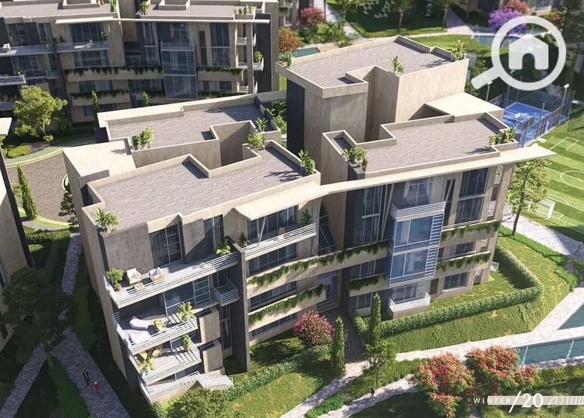 2 97d8c773-3bbd-467e-b04a-5ff0ca346c01. jpg