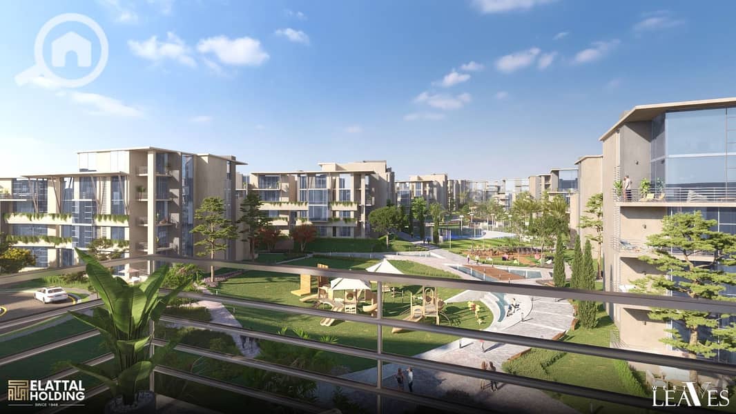 3 231275ef-324f-41dc-8824-63a34f9f83d0. jpg