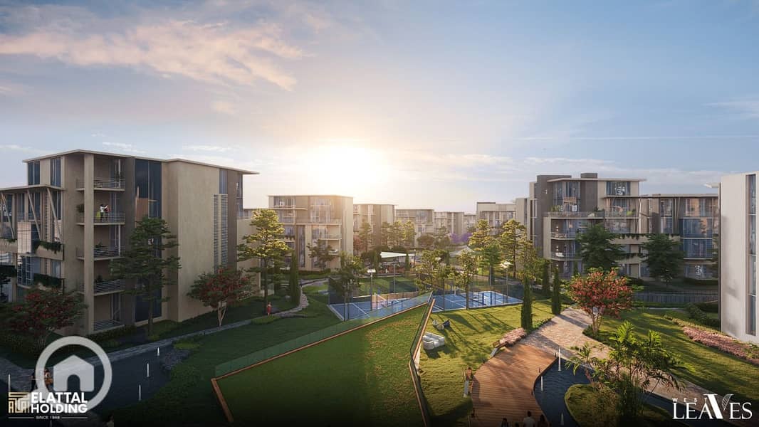 4 f7143814-fe04-4f3f-af39-42a4fa77a331. jpg