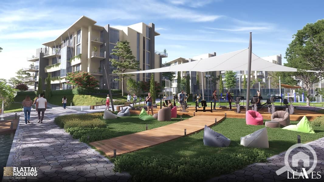 5 2849ff6b-aa0f-4302-ac7f-fddcca85110b. jpg