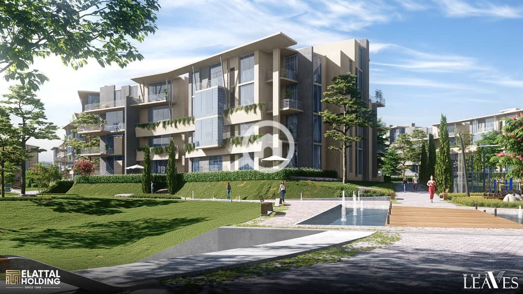 6 7a3e769c-553d-4421-a1d8-1c0a81ad1841. jpg