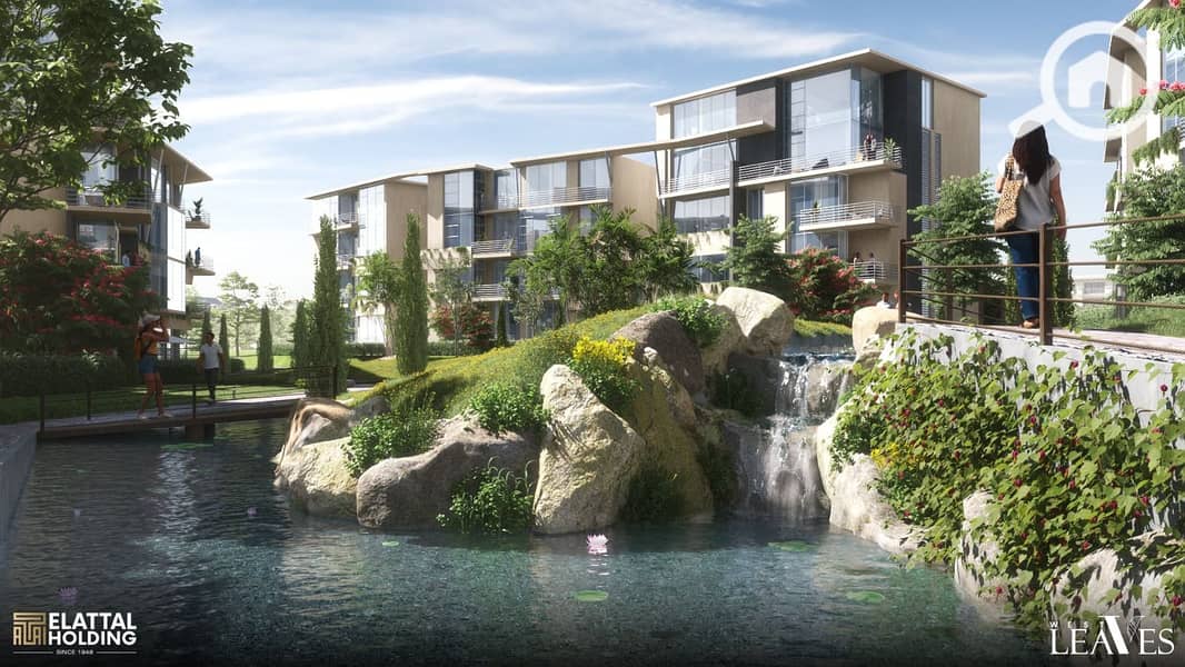 7 6c905e10-6b30-4385-903d-21fe0f8ed6f2. jpg