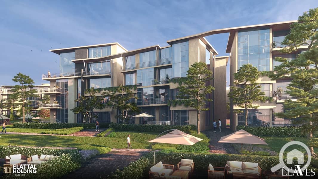 10 c7685472-0f85-4677-a79f-2880b199e010. jpg