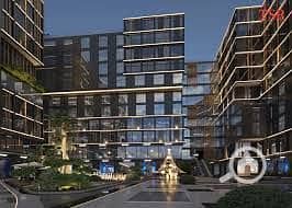 Retail for Sale in 6th of October, Giza - تنزيل (2). jpeg