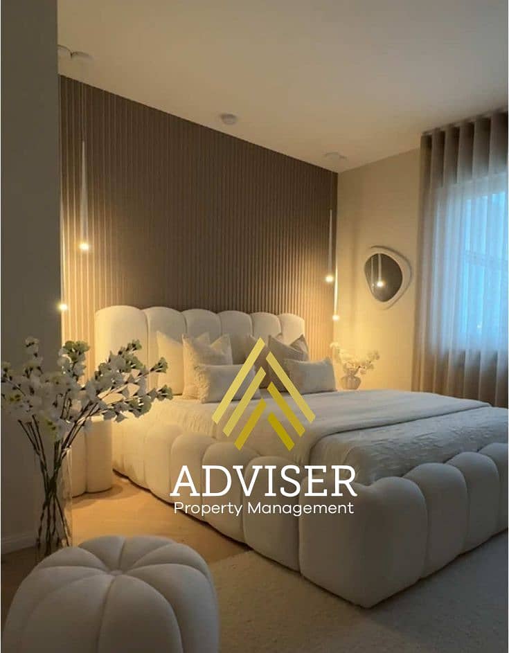 WhatsApp Image 2025-11-23 at 2.07. 26 PM. jpeg