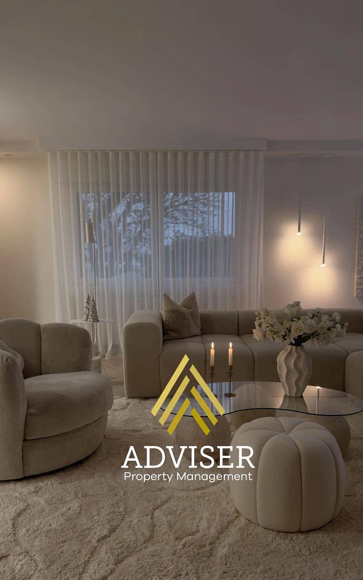 2 WhatsApp Image 2025-11-23 at 2.07. 29 PM (1). jpeg