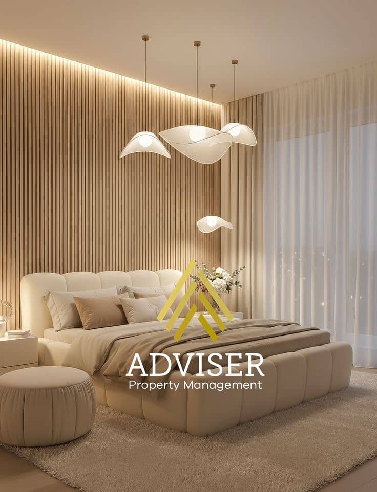 4 WhatsApp Image 2025-11-23 at 2.07. 27 PM. jpeg