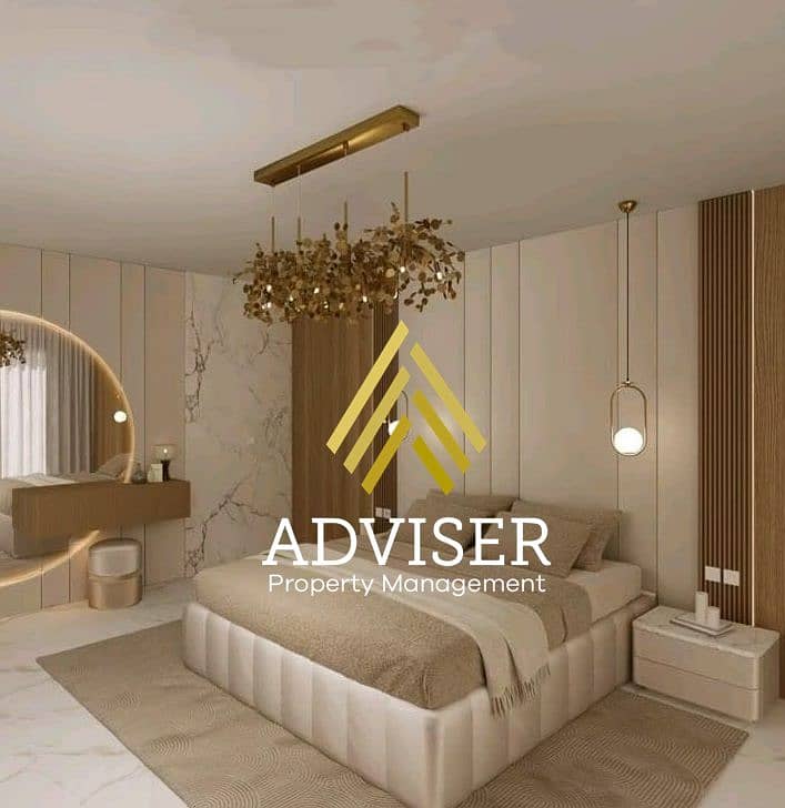 5 WhatsApp Image 2025-11-23 at 2.07. 28 PM (1). jpeg