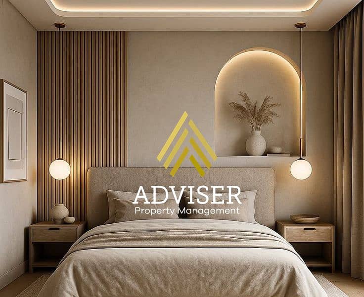 6 WhatsApp Image 2025-11-23 at 2.07. 28 PM (2). jpeg