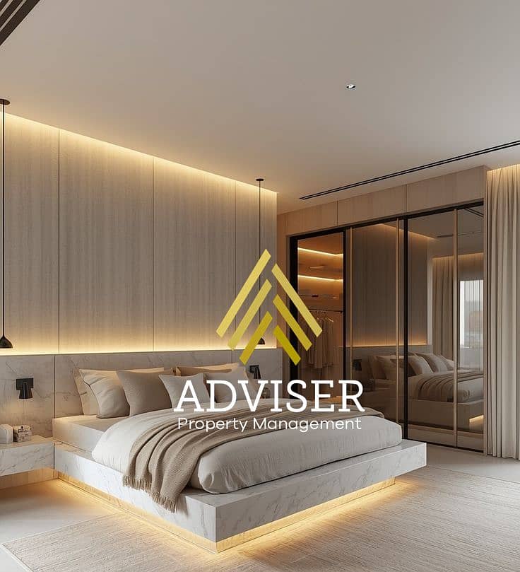 7 WhatsApp Image 2025-11-23 at 2.07. 28 PM (3). jpeg