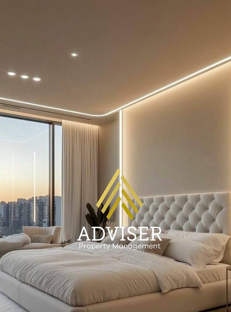 8 WhatsApp Image 2025-11-23 at 2.07. 28 PM. jpeg