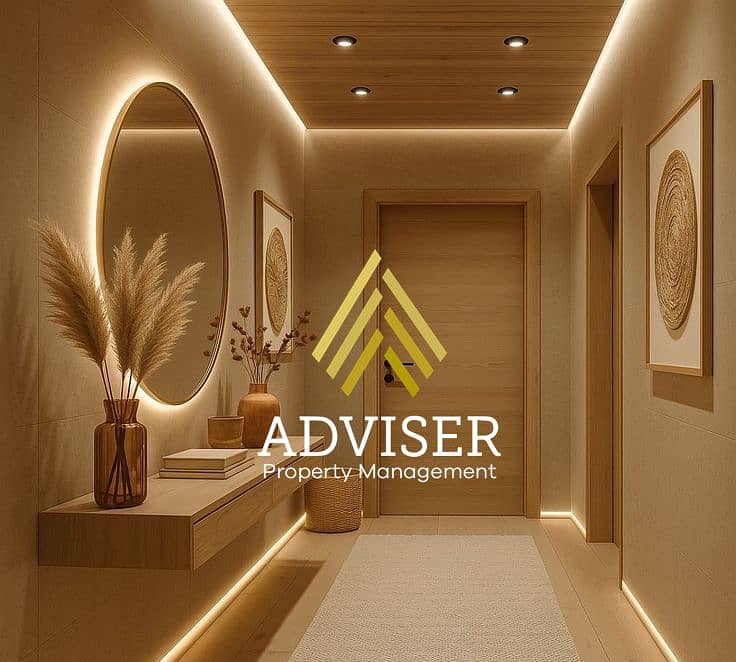 9 WhatsApp Image 2025-11-23 at 2.07. 29 PM. jpeg