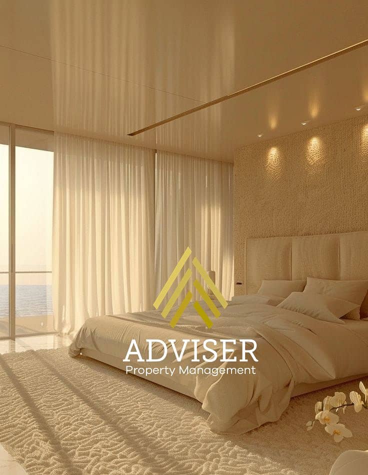 10 WhatsApp Image 2025-11-23 at 2.07. 30 PM (1). jpeg