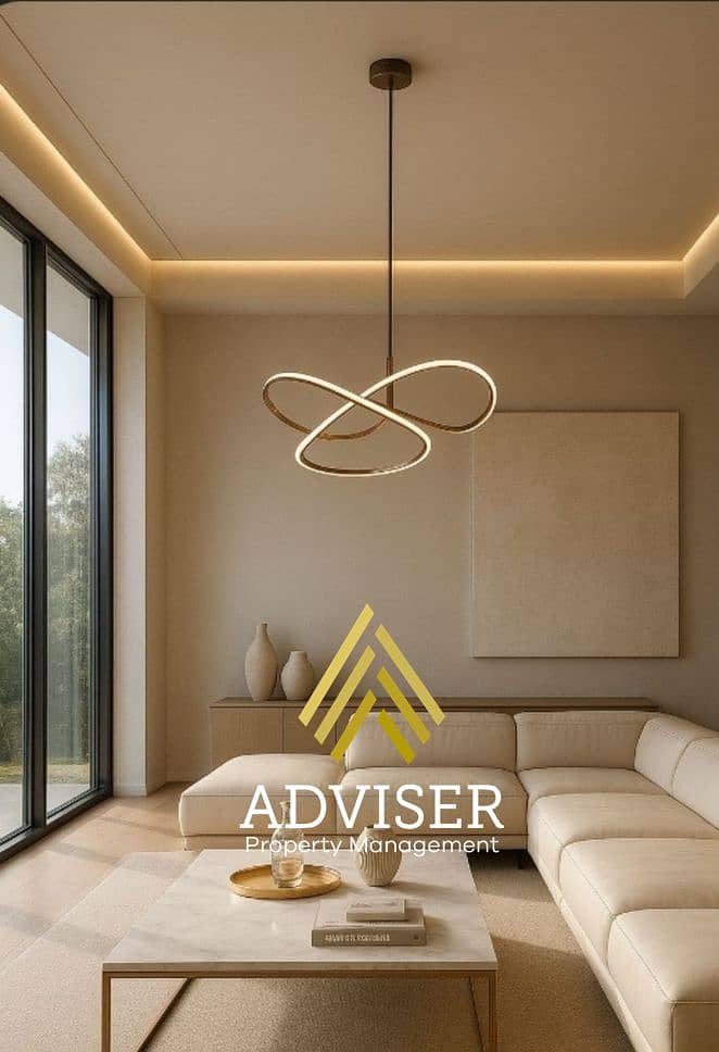 11 WhatsApp Image 2025-11-23 at 2.07. 30 PM. jpeg