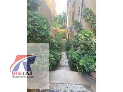 6 Bedroom Duplex for Rent in New Cairo, Cairo - 2ad4dc8e-7ed4-4392-a0c9-d41e8eb6bf02. jfif. jpg