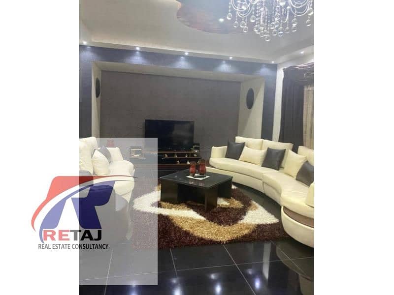 3 05b3af2c-73e6-4e77-8f75-a2f025c1c8a2. jfif. jpg