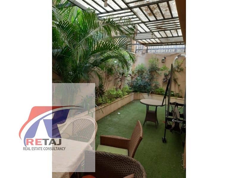 5 33de6dce-6ef1-4e99-a1f2-0bb29a53e0f0. jfif. jpg