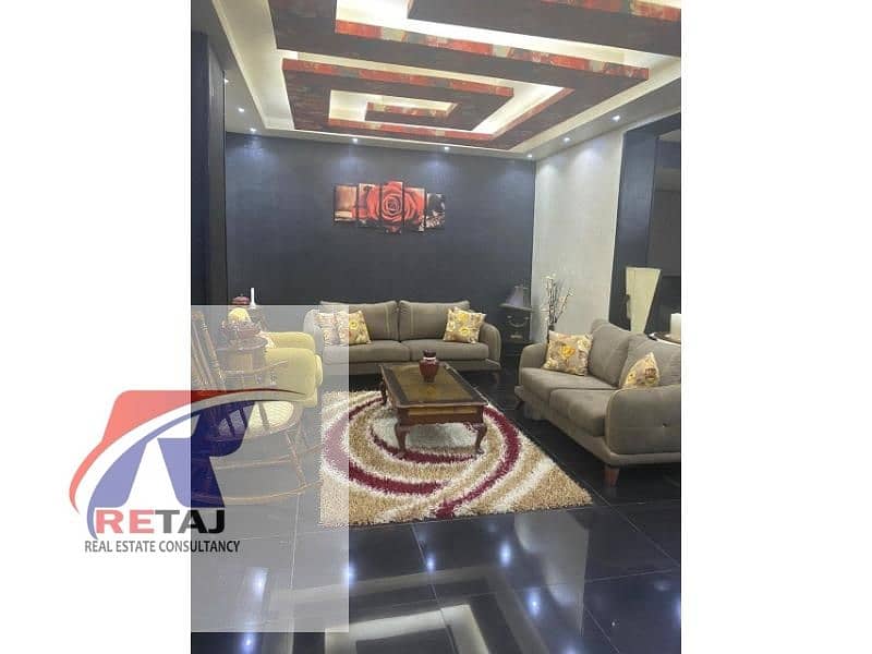 9 683c864c-e729-4957-a463-f694cdf46c1b. jfif. jpg