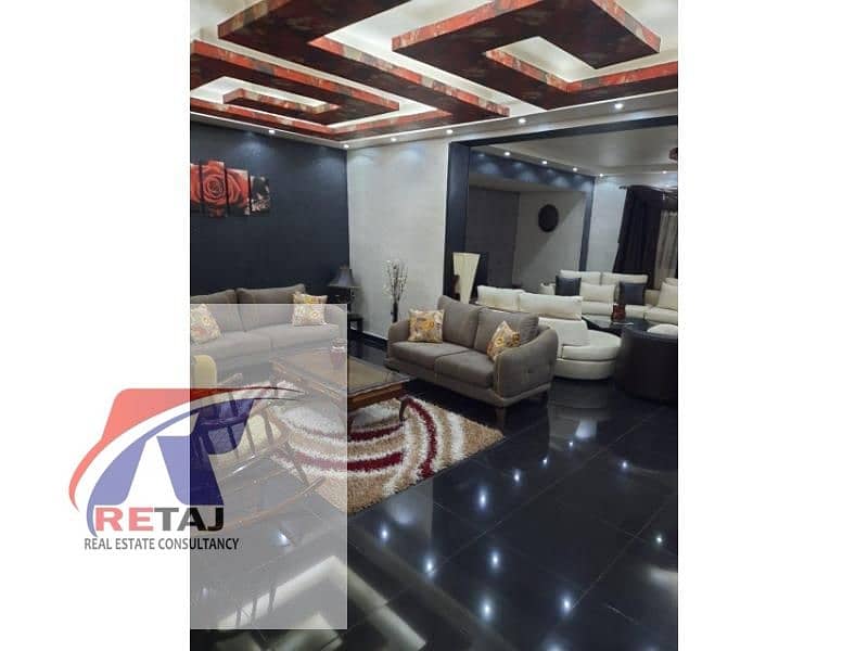 10 03678b47-f410-4777-b0b2-e6ee023a11fa. jfif. jpg