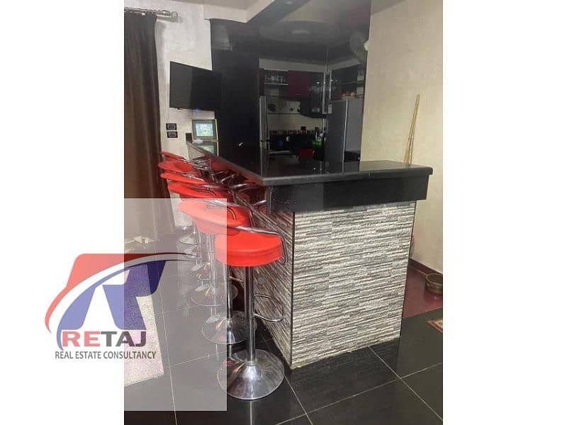 11 c97af0fd-6918-4c82-a33a-d285a3d94a9c. jfif. jpg