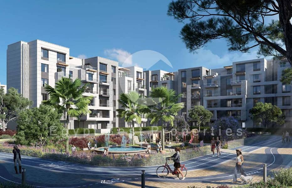 19 Screenshot_8. png